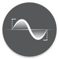 oscilloscope示波器app中文版 v3.2 安卓汉化版