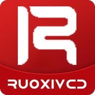 若惜追剧app最新版本2024 v1.3.5 安卓版