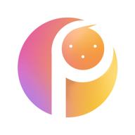 乐平融媒体中心手机端 v1.3.6 安卓最新版