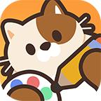 小喵壁纸手机壁纸可爱免费app v1.0 手机版