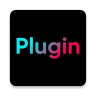 tiktokplugin插件下载最新版2025 v1.61 安卓版