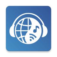 睿卓收音机app免费版 v0.86 安卓中文版