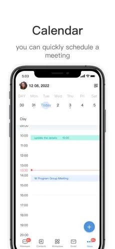 knock拼多多官方最新版2024 v2.30.2 安卓版