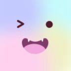 微咔相机app最新版2023 v1.3 安卓版