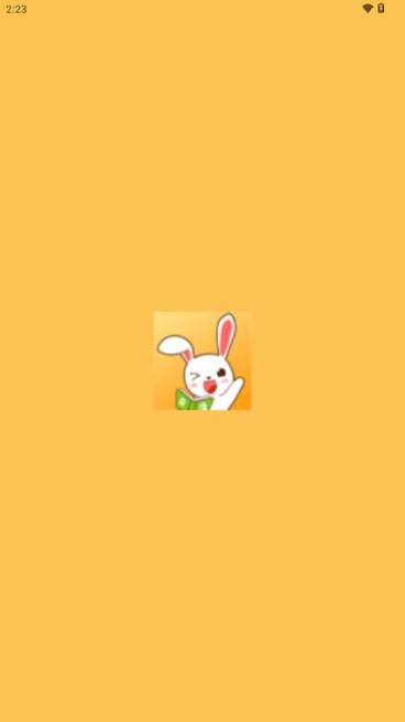 兔漫漫画app v1.0.0 最新版 v1.0.0 最新版