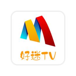 好迷tv官方下载 v1.0.4.1 手机版
