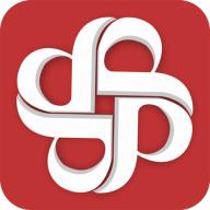 掌上大庆下载安卓 3.2.000 官方最新版