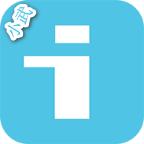 随机热舞官方免费下载手机版 v1.0.0 安卓版