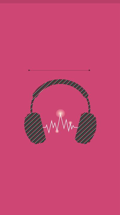 免听FM收音机app官方版 v6.0 安卓版 v6.0 安卓版