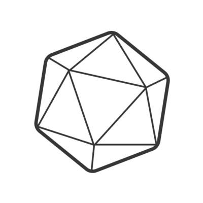 Varlens全能相机 v1.0.0 安卓版