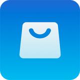 黑鲨应用市场应用宝限定版官方版下载安装 v3.4.1.044.0506.5499e3505.rb 安卓版