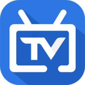 鬼才tv电视版2024最新版本 5.2.0 安卓版