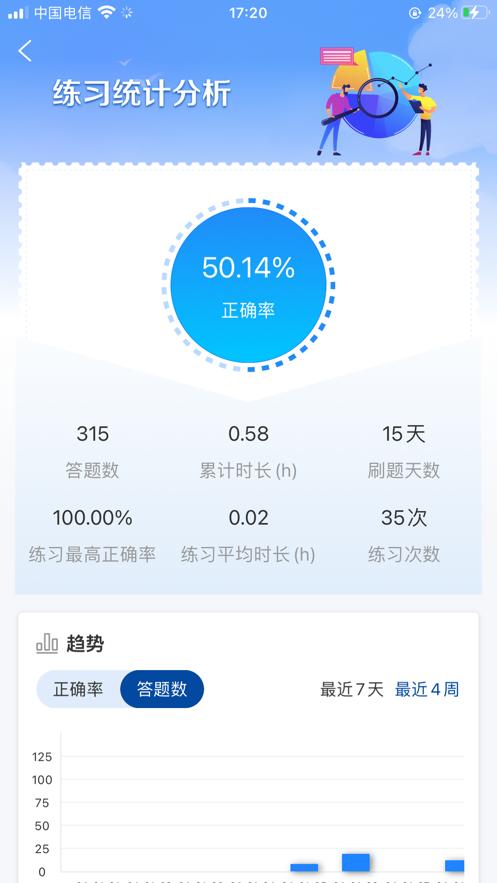 智慧职教+软件下载2025 v1.4.8 安卓手机版