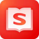 搜狗阅读小说免费阅读 