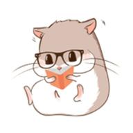 仓鼠阅读官方免费下载 v1.1 安卓版