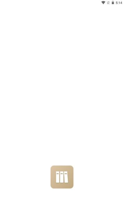 诗歌本app官方正版手机版下载 v1.2.3 安卓版 v1.2.3 安卓版