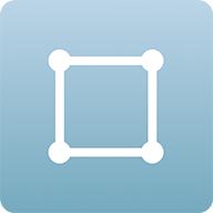 轩哥截屏软件下载安装手机版 v1.0 安卓版