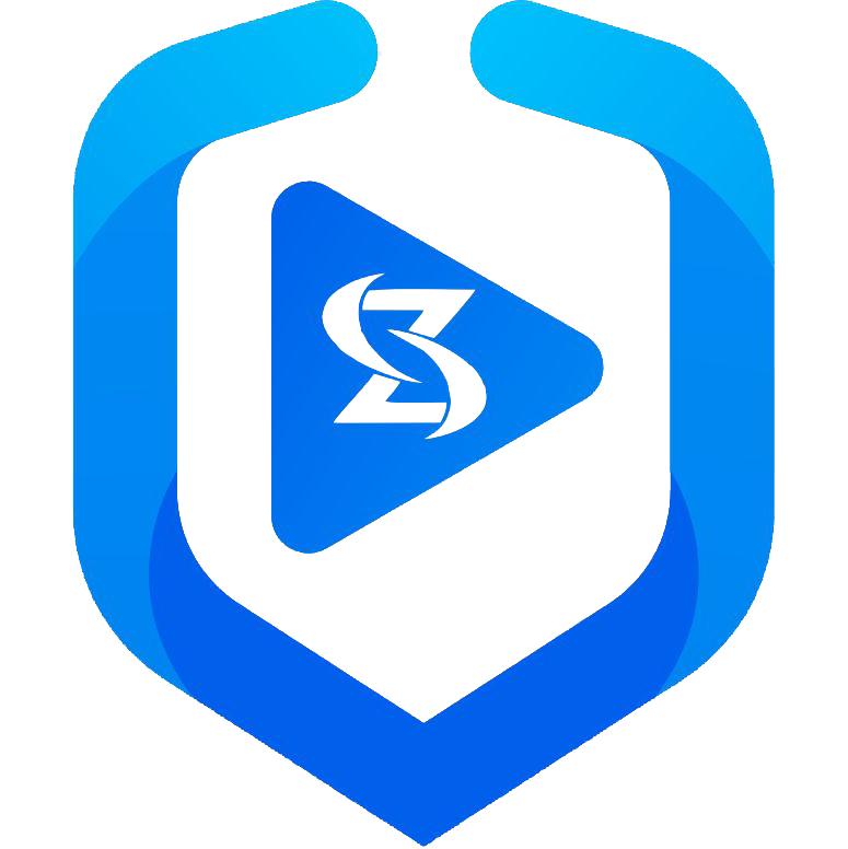 深造播放器手机版APP v24.03.107 安卓版