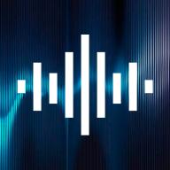 趣剪辑2024官方版 v1.0.1 安卓版