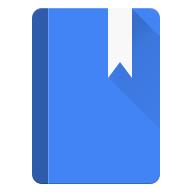 wenku8轻小说文库APP v2.3.3 安卓版