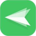 AirDroid手机版 