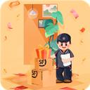 顺丰礼包助手2023最新版本 v1.0 安卓版