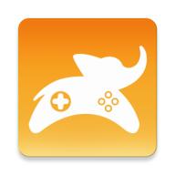 塔象乐园app v1.1 安卓版