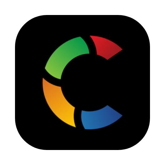 搬运工资源聚合平台APP v1.0.0 最新版