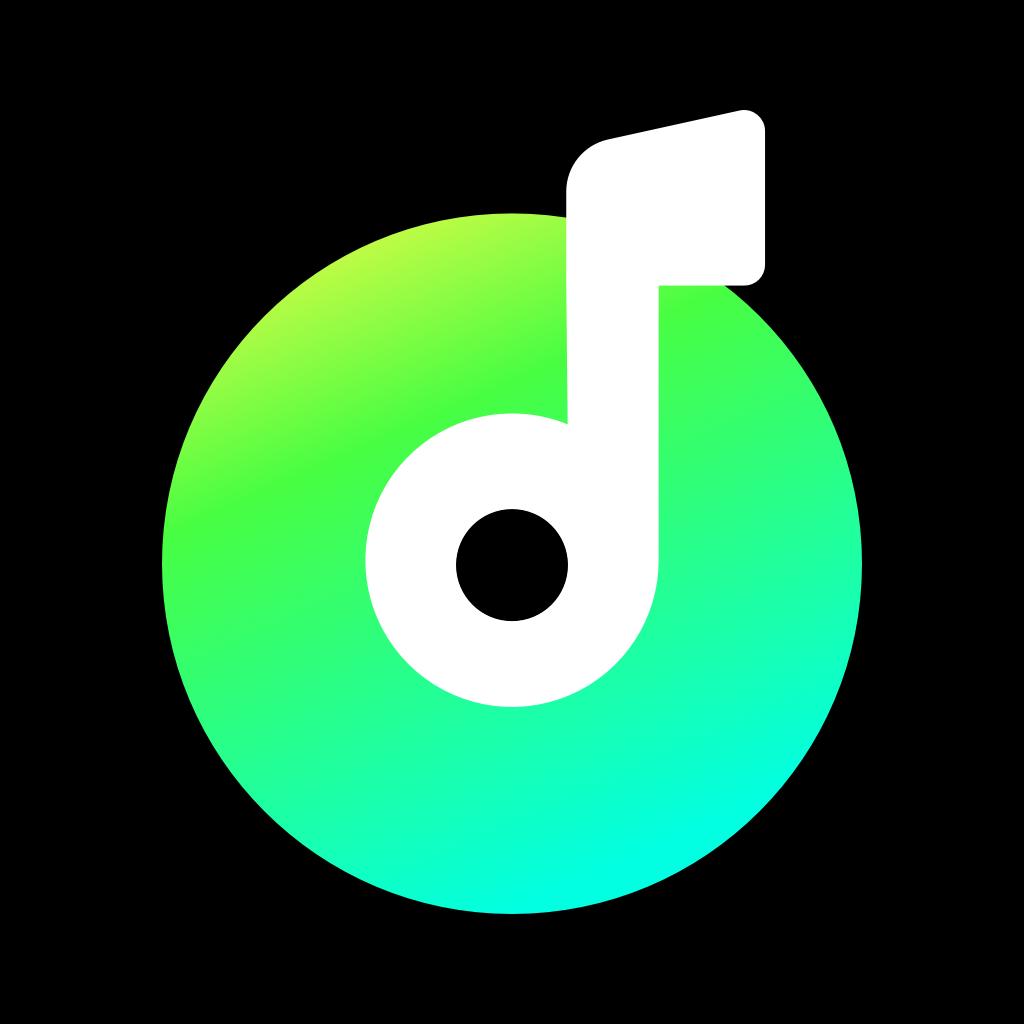 汽车音乐app下载最新版本安卓手机 v1.0.6 官方版