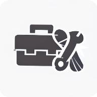 梦情工具箱APP2023官方版 v1.3 安卓版