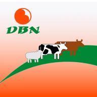 反刍科技app最新版本下载安装2024版 v1.0.69 官方安卓版