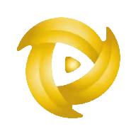 香蕉相机app最新版 v1.2 官方版