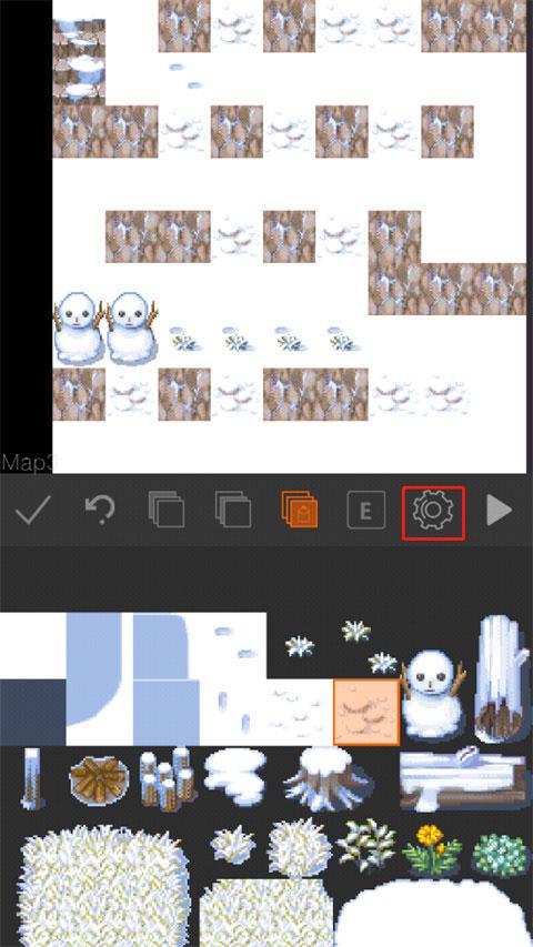 剧本编辑器正版