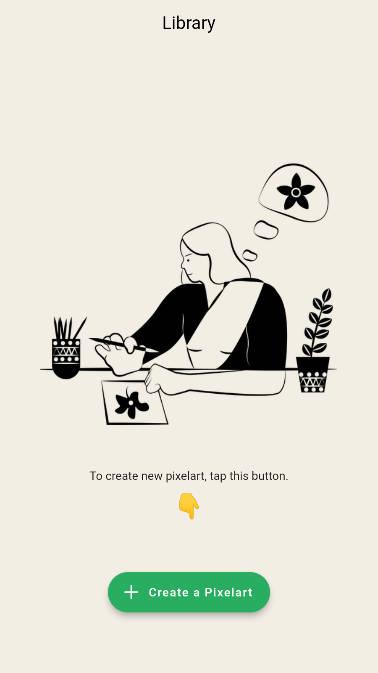 PixeMe软件(PixelMe) v4.7.2 安卓最新版