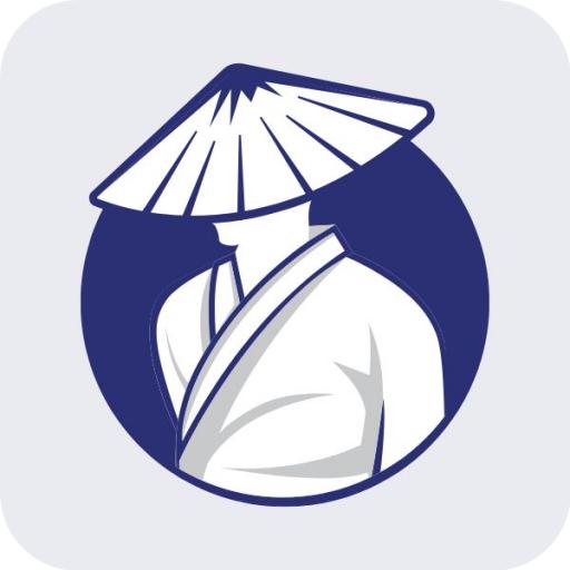 侠客影视app大全安卓 v1.0.0 最新版