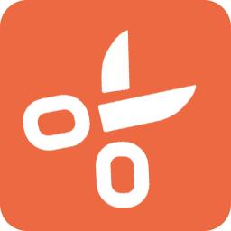 小白剪辑软件 v1.0.0 安卓版