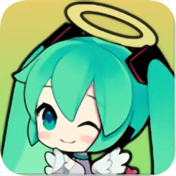 奇奇动漫app安卓客户端最新版2024 v7.4.3 免费版