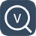33搜帧软件手机版下载 v1.0 安卓版