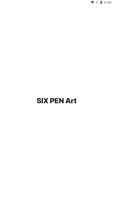 6pen AI绘画安卓版 v0.4.6 安卓版 v0.4.6 安卓版