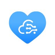 珠海智慧医保app2023最新版本 v1.3.5 安卓版