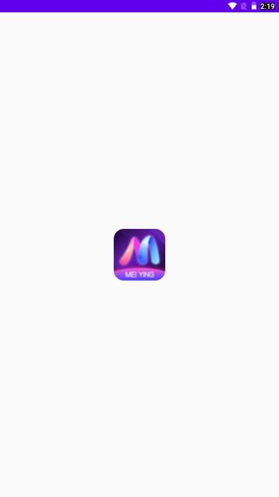 魅影秀相机app最新版 v1.1 安卓版