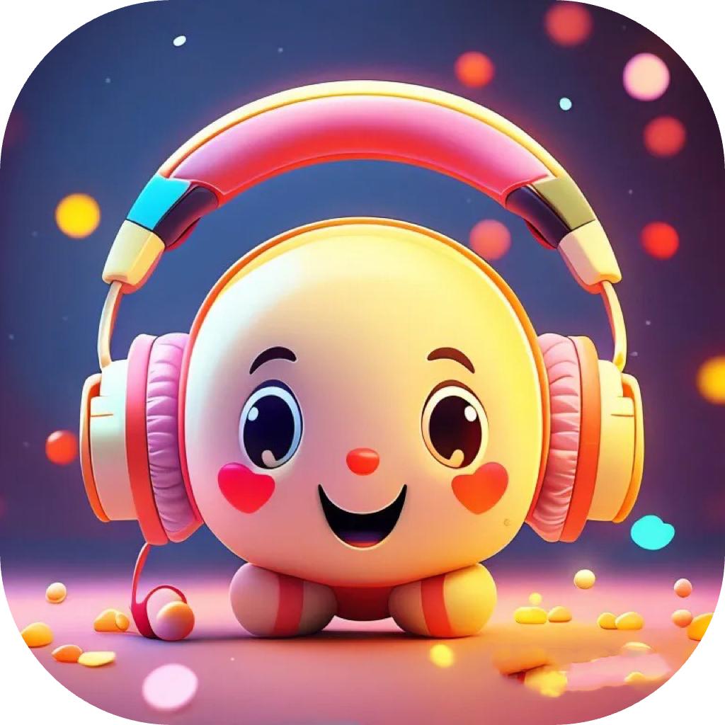 吃鸡精英变音器免费版 v1.0.1 安卓版