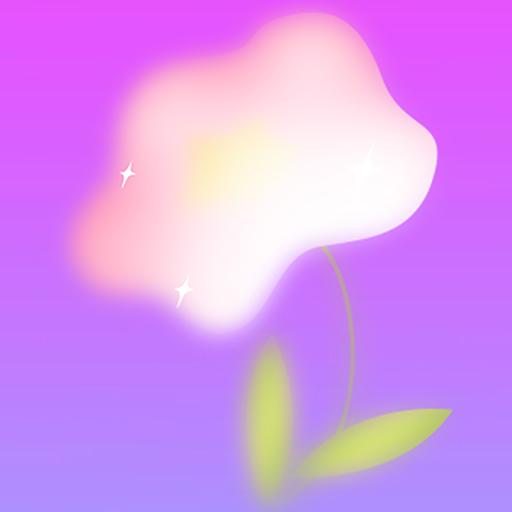 流金色彩壁纸app最新版 v1.0.1 安卓版