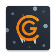 GlobalComix最新安卓版 v1.0.11安卓版