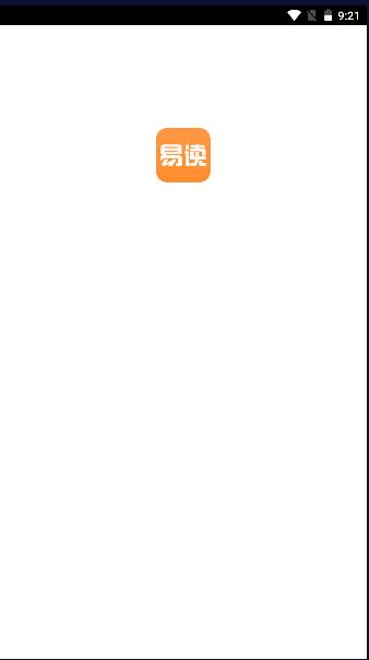 易读小说阅读器安装安卓2024版本 v1.1.1 手机版 v1.1.1 手机版