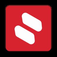 Anilab追番神器APP v1.0.0 安卓中文版