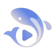 鲤享短剧app最新版 v1.1.1 安卓版