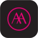 爱玛智保镖安卓版 v10.1.0 最新版