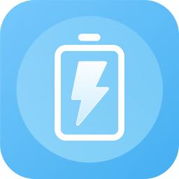 简洁充电app安卓版 v2.0.1 最新版