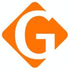 国领优选商城app v1.0.0 安卓官方版